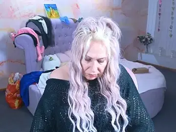 Penelope_Pinky  live sex cam