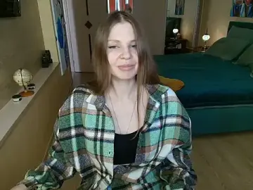 ReginaSparkle  live sex cam