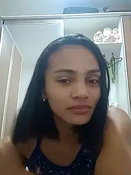 RevolvedFront  live sex cam