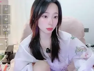 SZT-XIAOZI  live sex cam