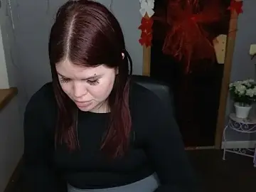 Secret_Emma  live sex cam