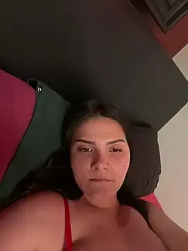 Selena_y  live sex cam