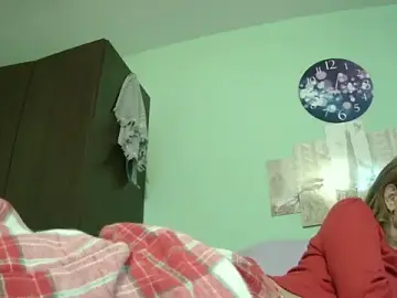 SexyGioconda  live sex cam