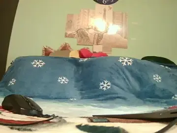 SexyGioconda  live sex cam