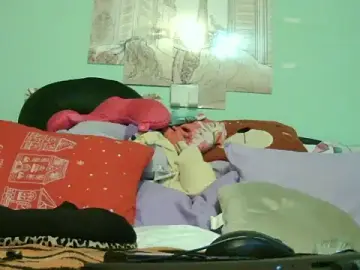 SexyGioconda  live sex cam