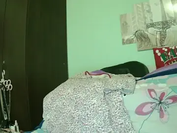 SexyGioconda  live sex cam