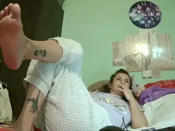 SexyGioconda  live sex cam