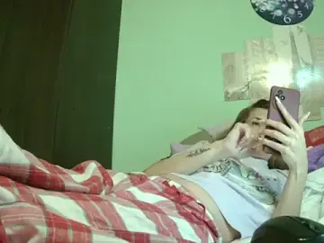 SexyGioconda  live sex cam