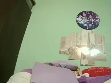 SexyGioconda  live sex cam