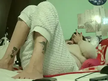 SexyGioconda  live sex cam