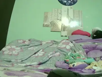 SexyGioconda  live sex cam