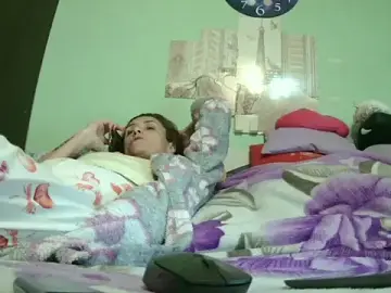 SexyGioconda  live sex cam