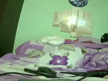 SexyGioconda  live sex cam