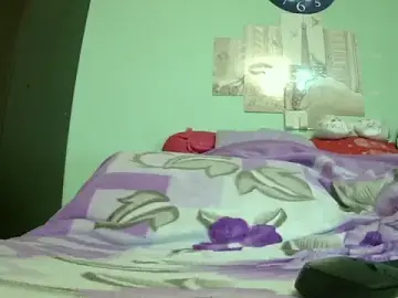 SexyGioconda  live sex cam