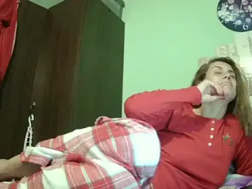 SexyGioconda  live sex cam