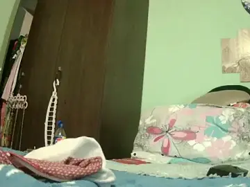 SexyGioconda  live sex cam