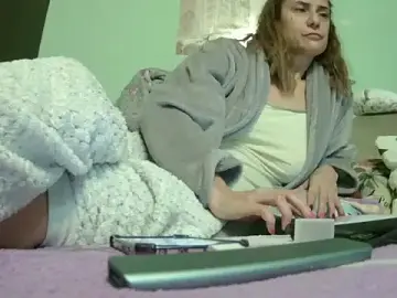 SexyGioconda  live sex cam