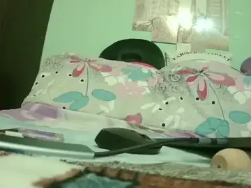 SexyGioconda  live sex cam