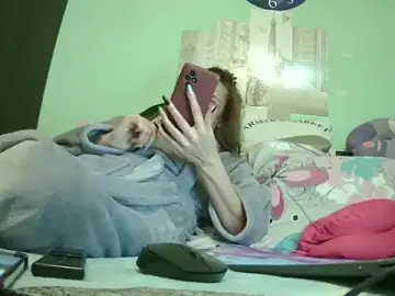SexyGioconda  live sex cam
