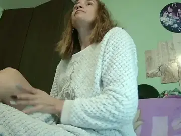 SexyGioconda  live sex cam
