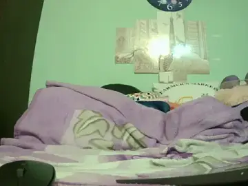 SexyGioconda  live sex cam