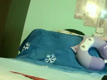 SexyGioconda  live sex cam
