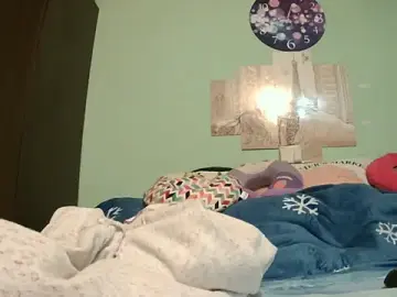SexyGioconda  live sex cam