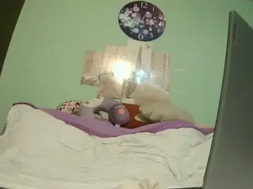 SexyGioconda  live sex cam