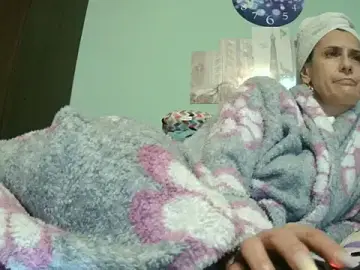 SexyGioconda  live sex cam
