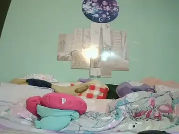SexyGioconda  live sex cam