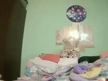 SexyGioconda  live sex cam