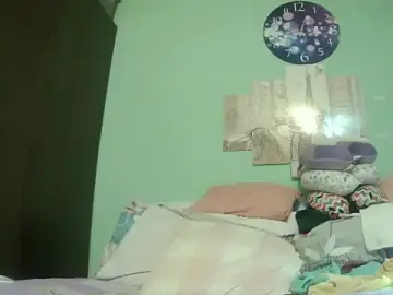 SexyGioconda  live sex cam