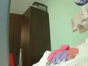 SexyGioconda  live sex cam