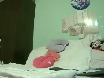 SexyGioconda  live sex cam