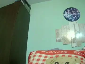 SexyGioconda  live sex cam