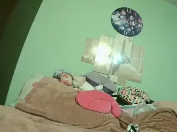 SexyGioconda  live sex cam