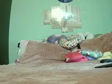 SexyGioconda  live sex cam