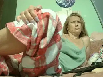 SexyGioconda  live sex cam