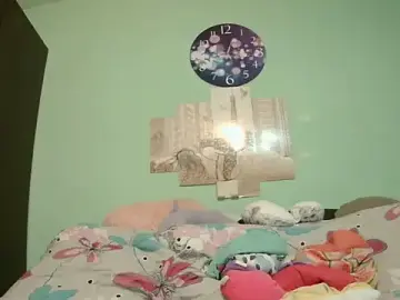 SexyGioconda  live sex cam