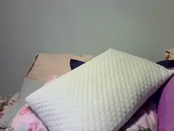 SexyGioconda  live sex cam