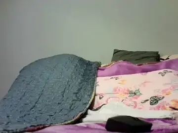 SexyGioconda  live sex cam