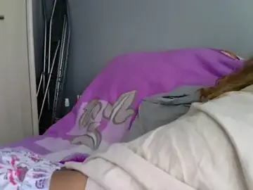 SexyGioconda  live sex cam