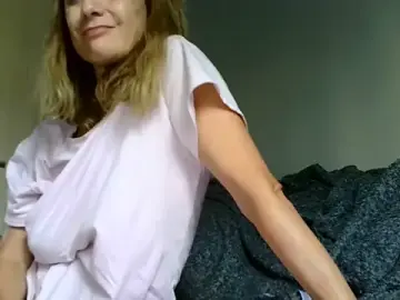 SexyGioconda  live sex cam