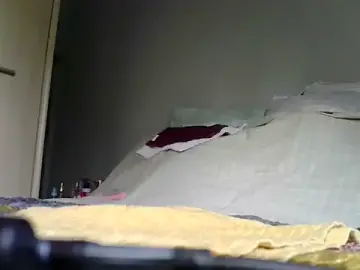 SexyGioconda  live sex cam