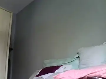 SexyGioconda  live sex cam