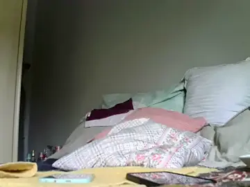 SexyGioconda  live sex cam