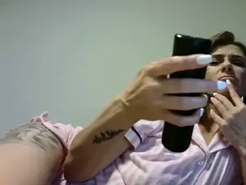SexyGioconda  live sex cam