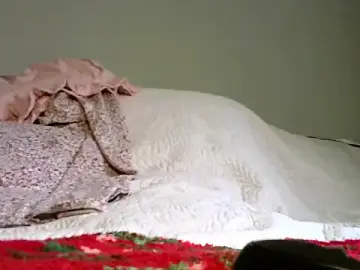 SexyGioconda  live sex cam