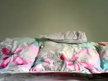 SexyGioconda  live sex cam