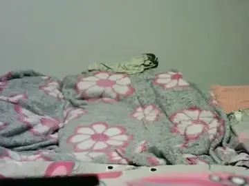 SexyGioconda  live sex cam